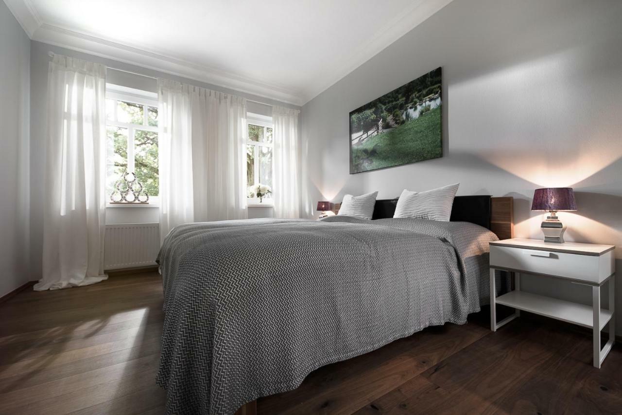 Reiterhof Und Pension Eichenhof Haiger Zewnętrze zdjęcie