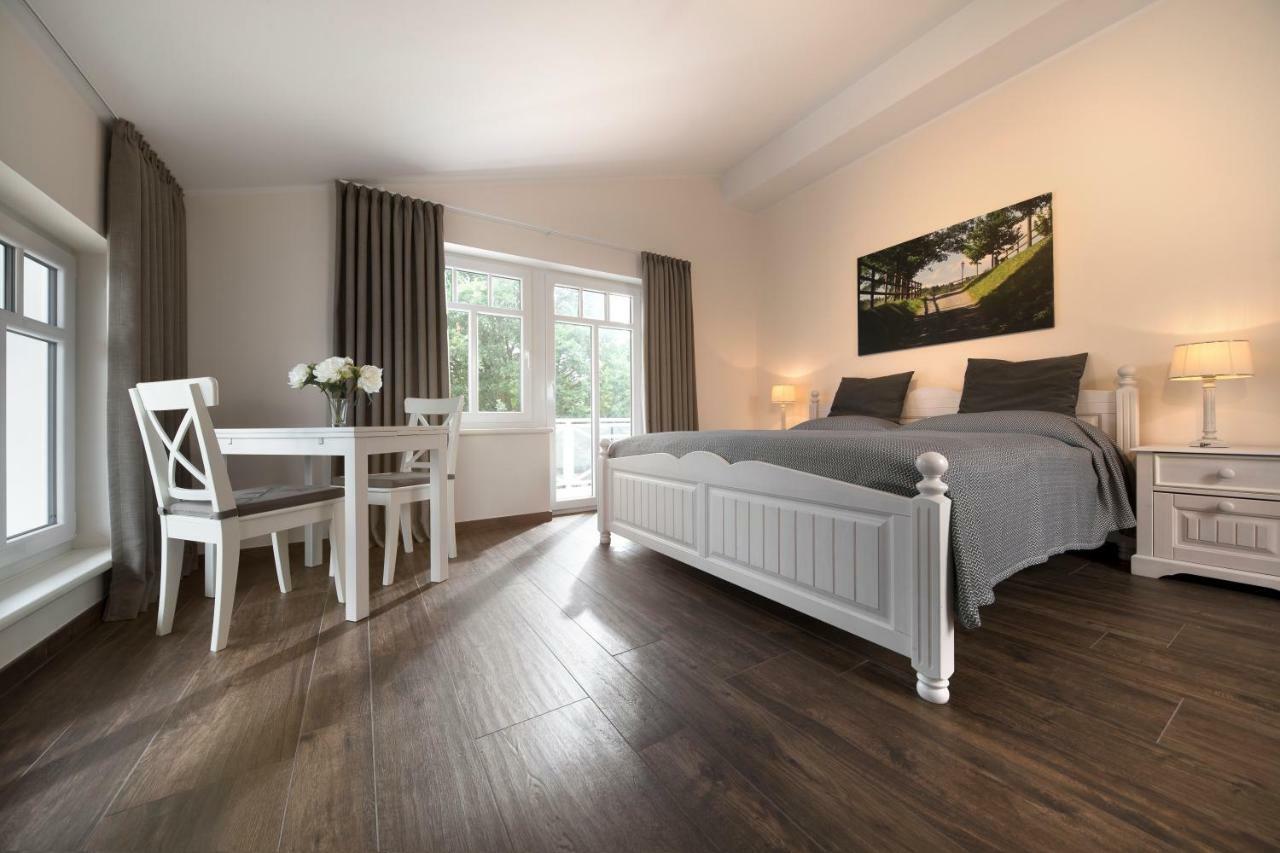 Reiterhof Und Pension Eichenhof Haiger Zewnętrze zdjęcie
